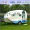 Custom Small Camping Fiberglass Trailer Caravan Accessories                        
                                                Quality Choice
                                                    Most Popular