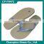 Disposable Slipper Flip Flop Hotel Slipper
