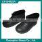 Warmly Casual Snow Woman Boot Wholesale