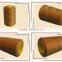 textile thread manufacturer pure polyester sewing thread