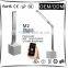 2015 latest children led desk lamp