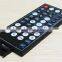 Universal 41 Keys DVD Remote Controller
