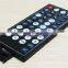 Custom 41 Keys IR DVD VCD Remote Controller