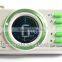 Guitar Digital LMT-820C 3 in 1 Metro-Tuner Mic &Clip