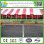 Security Sfety Barrier/Pedestrian Fence Products Made in China for Protection