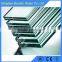 10mm laminated glass with high quality