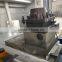 QK1313 pipe threading machine manufacture for pvc pipe,steel pipe