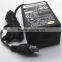 32V 1560MA HP printer ac adapter for hp printer 0957-2231