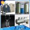 Electric boiler electric water boiler with bottom price