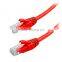 RJ45 Outdoor UTP Cat6 Lan Cable with Good Price