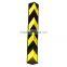Foam or Rubber Angle Corner Protectors Wall Sofa Plastic Corner Protectors