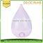 Spa Ultrasonic Humidifier/Cool Mist Ultrasonic Humidifiers for sales