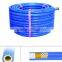 Power Spray hose,PVC Hose,Hose,pvc high pressure korea spray hose