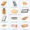 air/oil Filters for car/heavy truck series/cropper series/cabin series/construction machinery