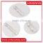 3 hook Various metal simplex snap hook for purse