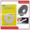 white colour eva double sided tape