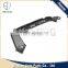 Auto Spare Parts of 71140-S9A-000 Headlamp Bracket for Honda CRV 02-06 Model