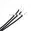 MX1804 2480KV Brushless Motor For QAV250 Mini Multi-rotor copter