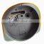 RD32 HD 720P Waterproof Mini DV Sport Camera with 8 IR LED Night Vision Lights Support TF Card / AV Output
