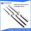 Bulk buying!! 12dBi 2.4Ghz wireless wifi omni-directional antenna with RP SMA connector for wifi router network card antenna