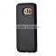 Selfie Soft Silicone Sticky Magical Nano Anti Gravity Case Cover For Samsung S7/S7 edge
