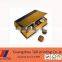 Customized Premium quran gift box