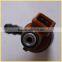 Made in China car engine fuel system fuel injector nozzle OEM. 0280150501 for BMW