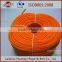 PE/PP/polyester rope with factory price