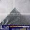 Taiwan Stiff Nylon Mesh Fabric