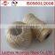 2 ply twisted sisal baler twine