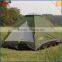 2015 Cheap Camping Tents From China