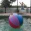 Inflatable Sprinkler Ball Water Spray Ball