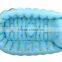 Eco-friendly Inflatable infant Bathtub/PVC Inflatable Baby Bath