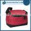 Outdoor nylon promotional cooer bag for frozen food