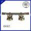 2016 H9007 funeral supplies plastic high quality cheap casket coffin handle