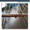 Home & Garden Folding Metal Clothes Airer Winged Drying For Clothes Rack