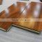 5" x 3/5" golden acacia engineered wood flooring