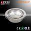 Copper mini led cabinet light,cabinet light led with SMD chips