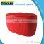 portable bluetooth speaker with LED lighting
