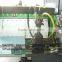 EUP/EUI TESTER/CAM BOX TEST SYSTEM--Unit Pump Bosch PLD-UPS