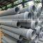 Large Diameter PVC Pipe For Water Supply