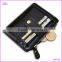 Small Wallet Mini Pure Man Hasp Credit Card Holder