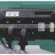 CBL-T624 High speed 24 heads Chenille Computerized Embroidery Machine
