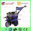 HT700A 6.5HP Hot Sale Power Multi Horizontal Cultivator