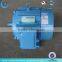 YB2 series explosion-proof motor /electric motor price