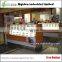 Fashionable LED Sunglass Display Stand and Kiosk Design for Sale