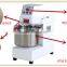 Electric dough mixer 20 qt