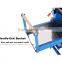 Vertical electric Blue stainless steel Dry Noodle Machine