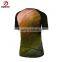 High Quality 100% Polyester T Shirt Wholesale China