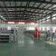 Shanghai Xunlong Electromechanical Technology Co., Ltd.
